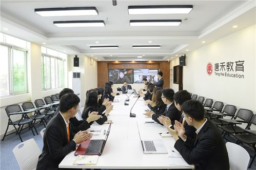 為什么要報考消防工程師？消防工程師證書的實用價值與前景