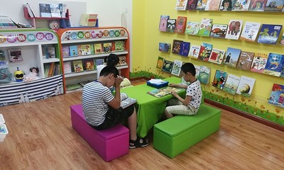 選擇煙臺小學輔導服務(wù)，家長需知的調(diào)研與指南
